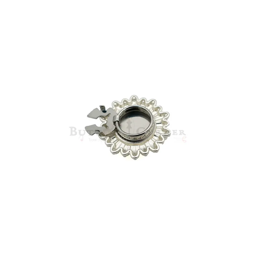M6022-5 SILVERY MATT.webp