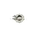 M6022-5 SILVERY MATT.webp