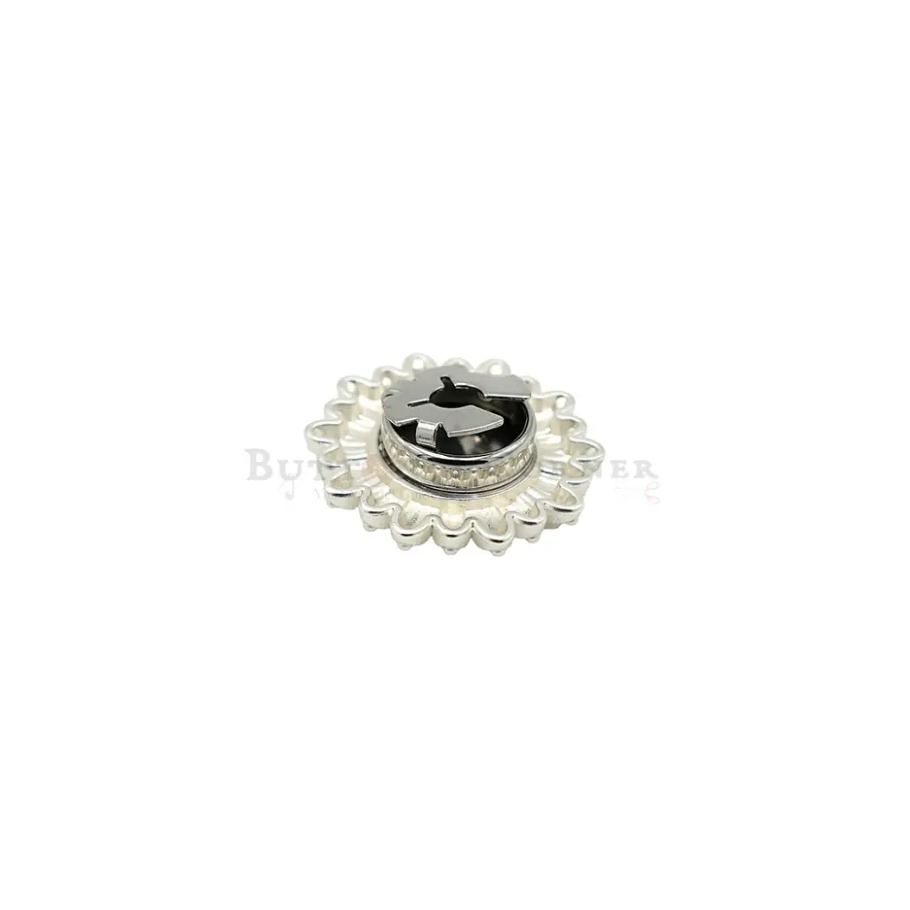 M6022-8 SILVERY MATT.webp