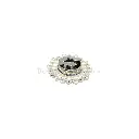 M6022-8 SILVERY MATT.webp