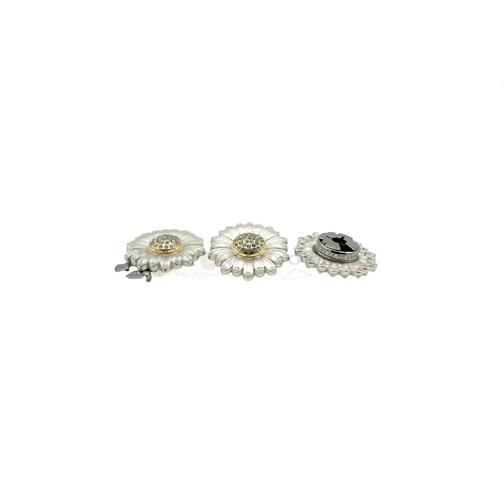 M6022-3 SILVERY MATT.webp