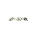 M6022-3 SILVERY MATT.webp