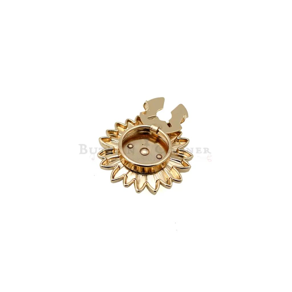 M6042-6.webp