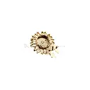 M6042-5.webp