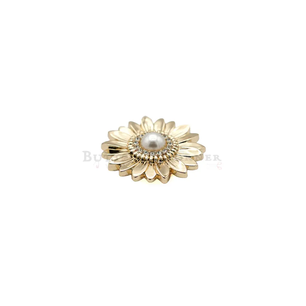 M6042-1.webp