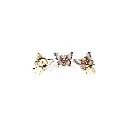 M6027-8.webp