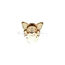 M6027-6.webp