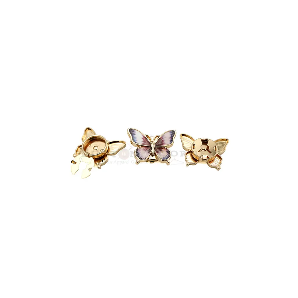 M6027-10.webp
