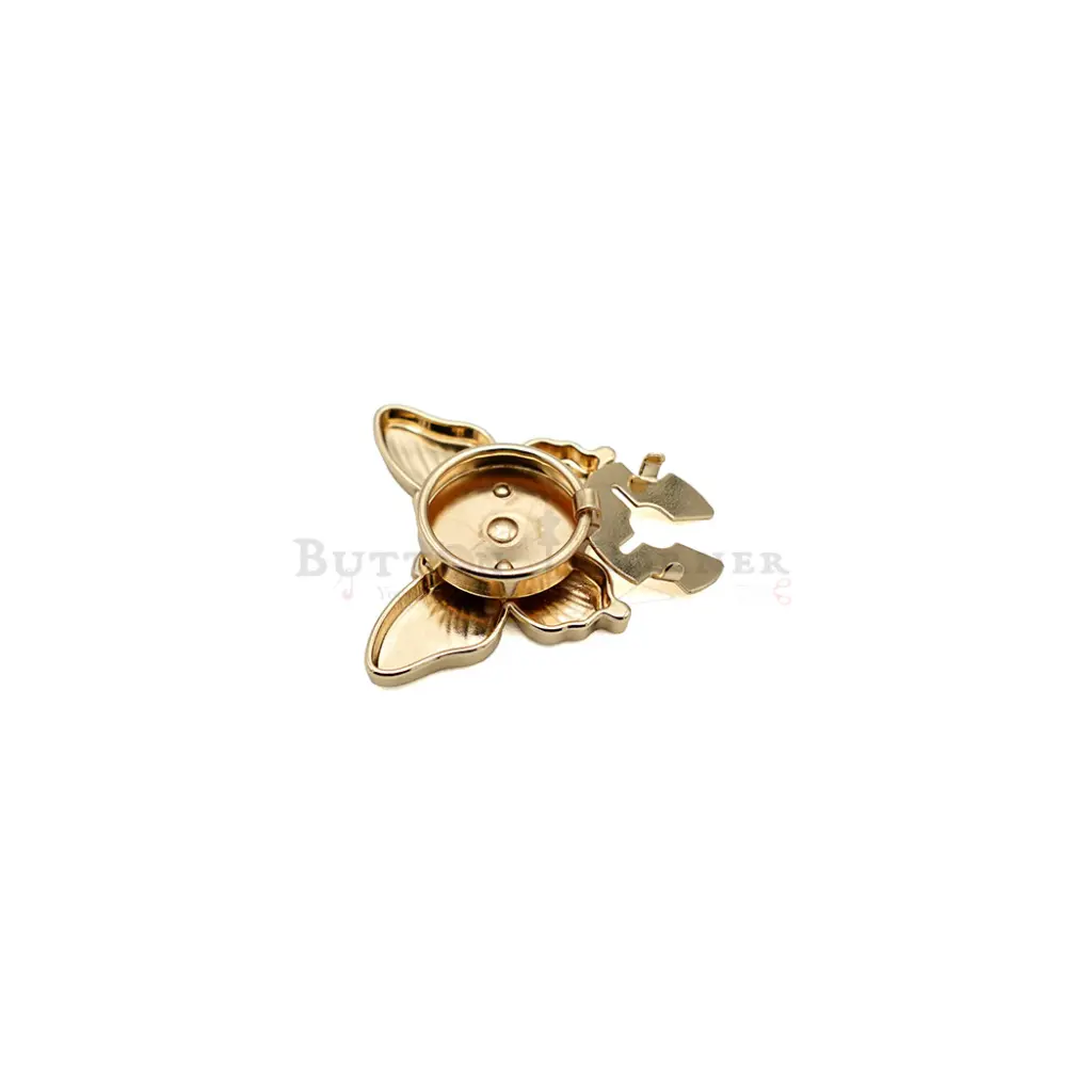 M6027-7.webp