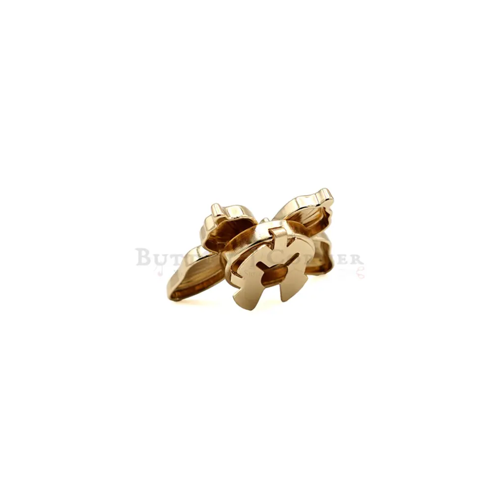 M6027-4.webp