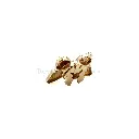M6027-4.webp