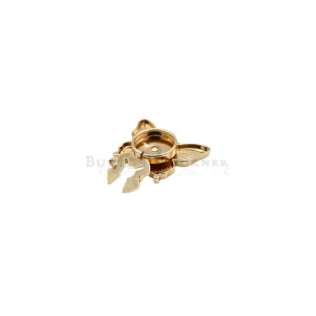 M6027-5.webp