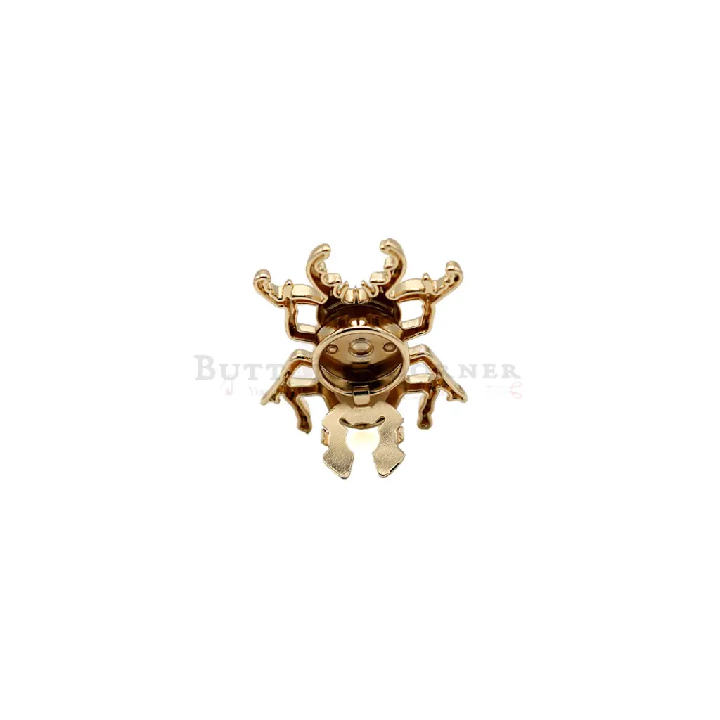 M6043-5.webp