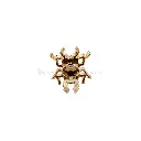 M6043-5.webp