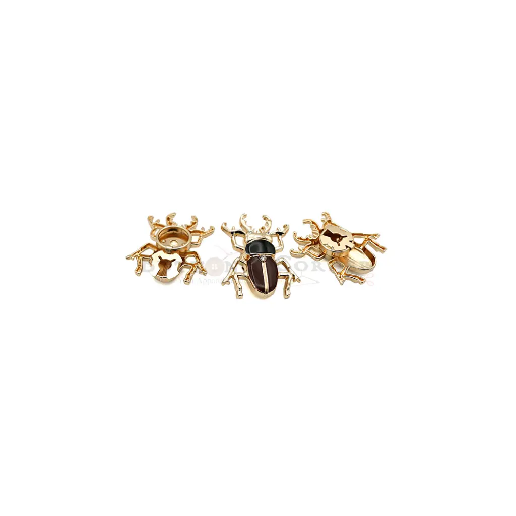 M6043-11.webp