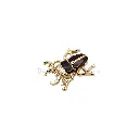 M6043-9.webp