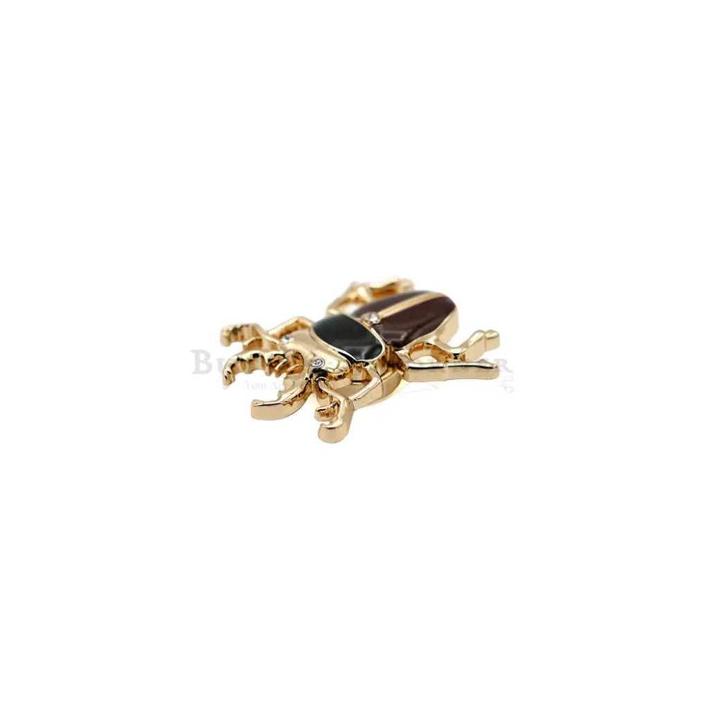 M6043-7.webp