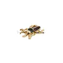 M6043-7.webp