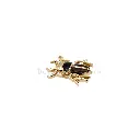 M6043-2.webp