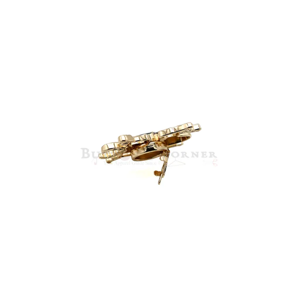 M6043-1.webp