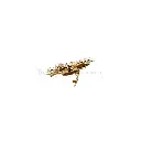 M6043-1.webp