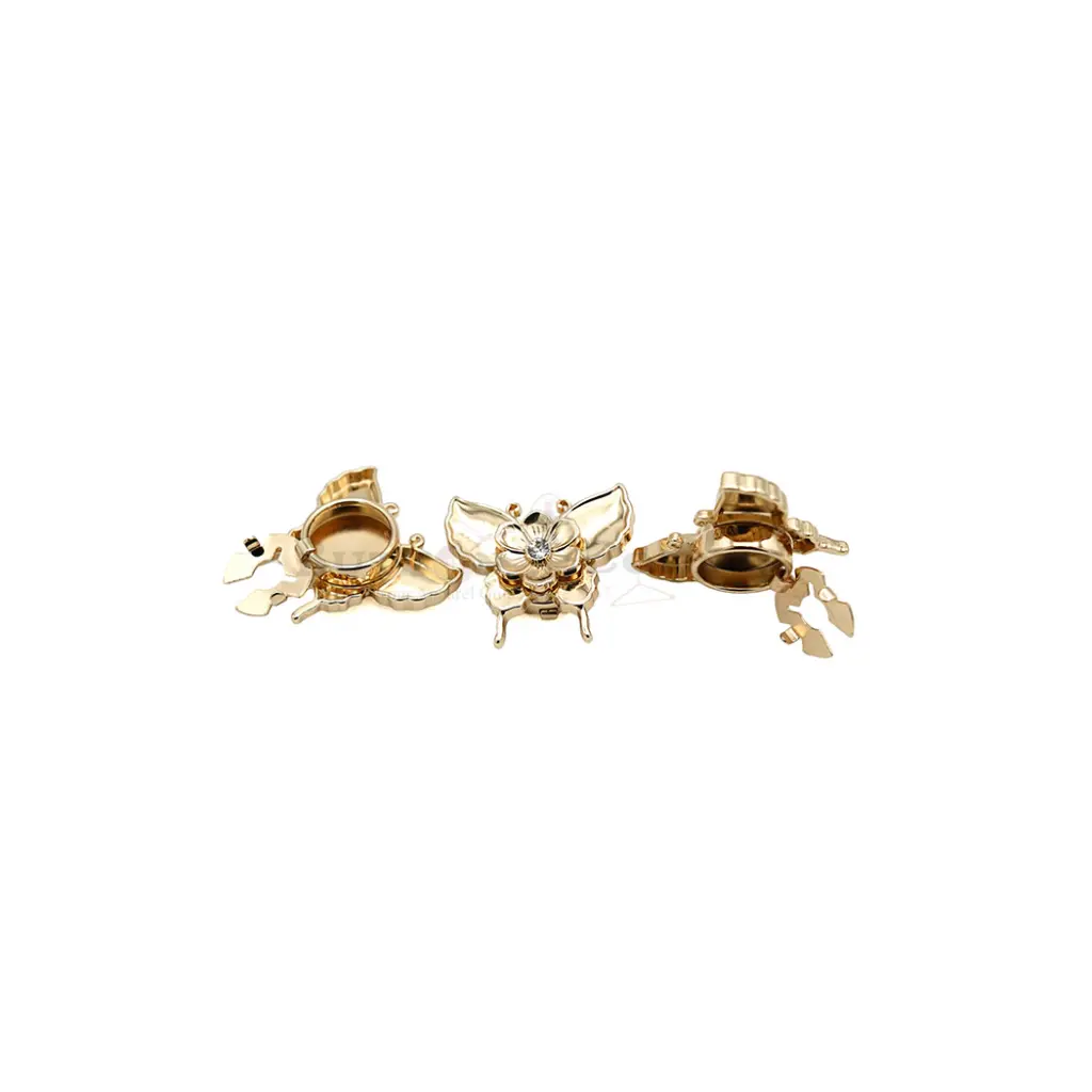 M6026-9.webp
