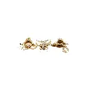 M6026-9.webp
