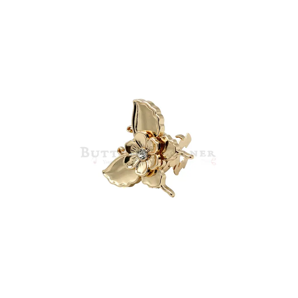 M6026-4.webp