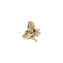M6026-4.webp