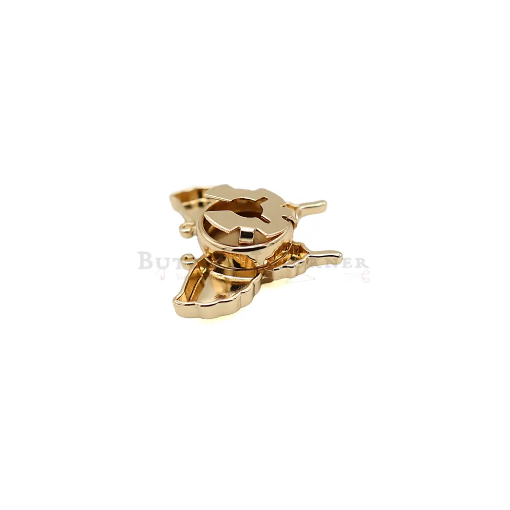 M6026-5.webp