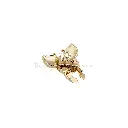 M6026-3.webp