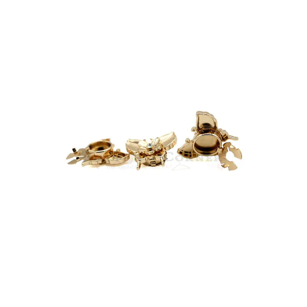 M6026-10.webp