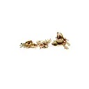 M6026-10.webp