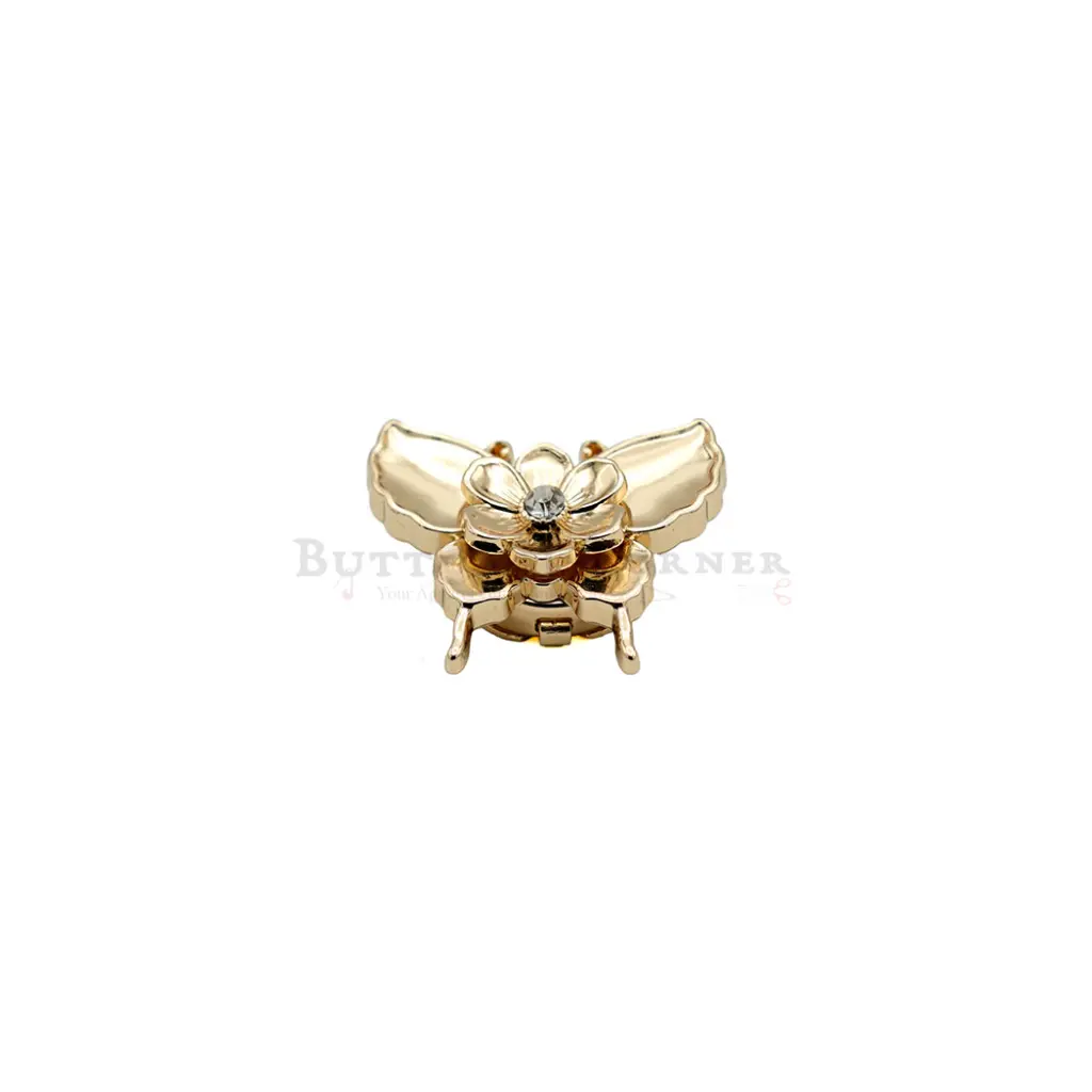M6026-1.webp