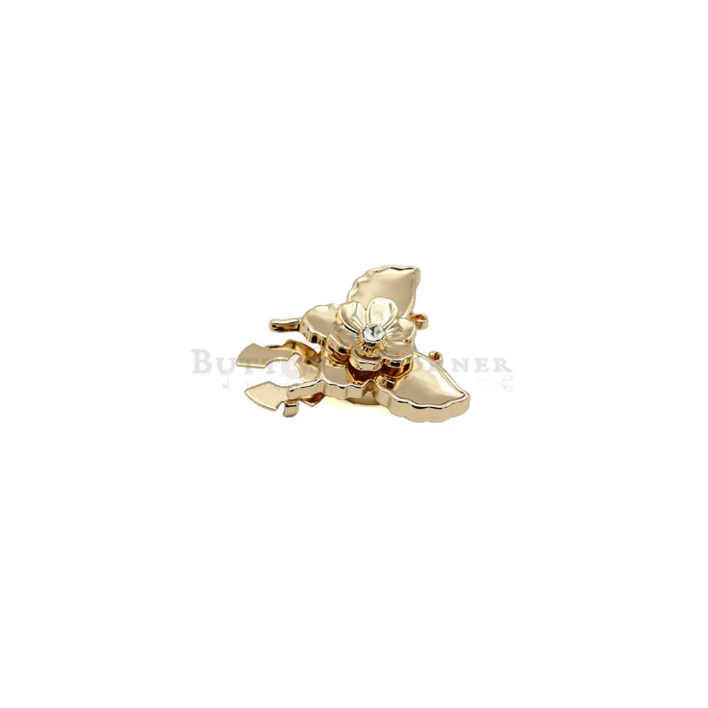 M6026-2.webp