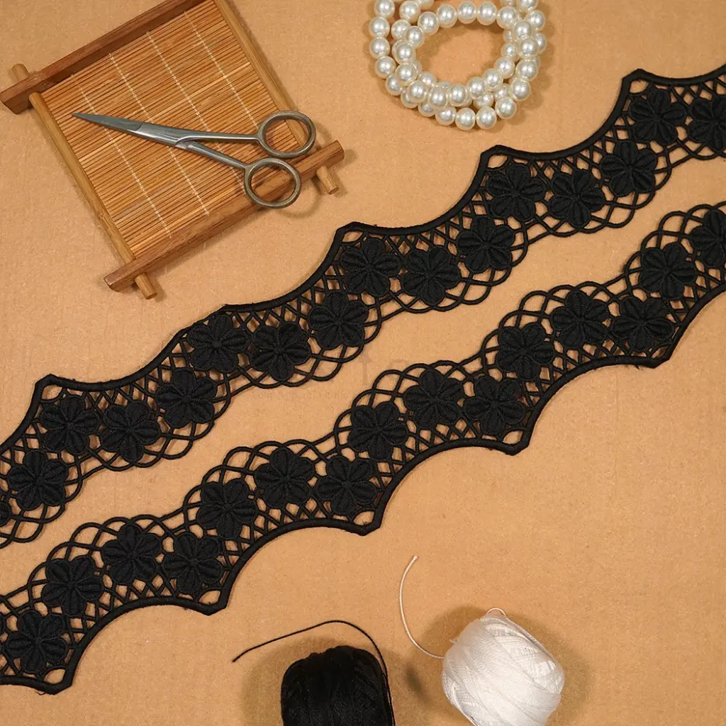 36053-6 BLACK.webp