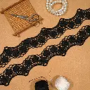 36053-6 BLACK.webp