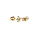 M6025-8.webp