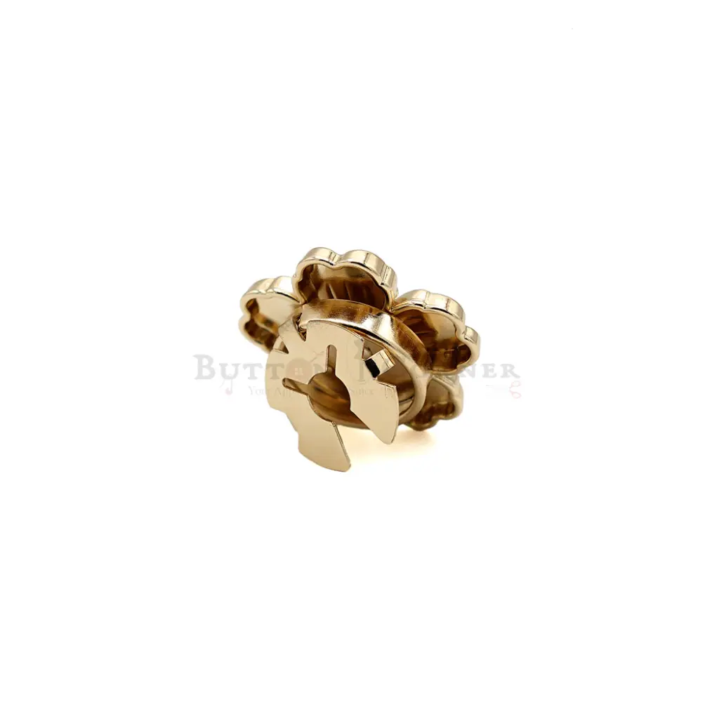 M6025-6.webp