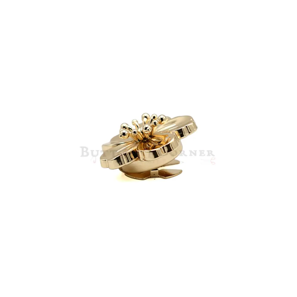 M6025-2.webp