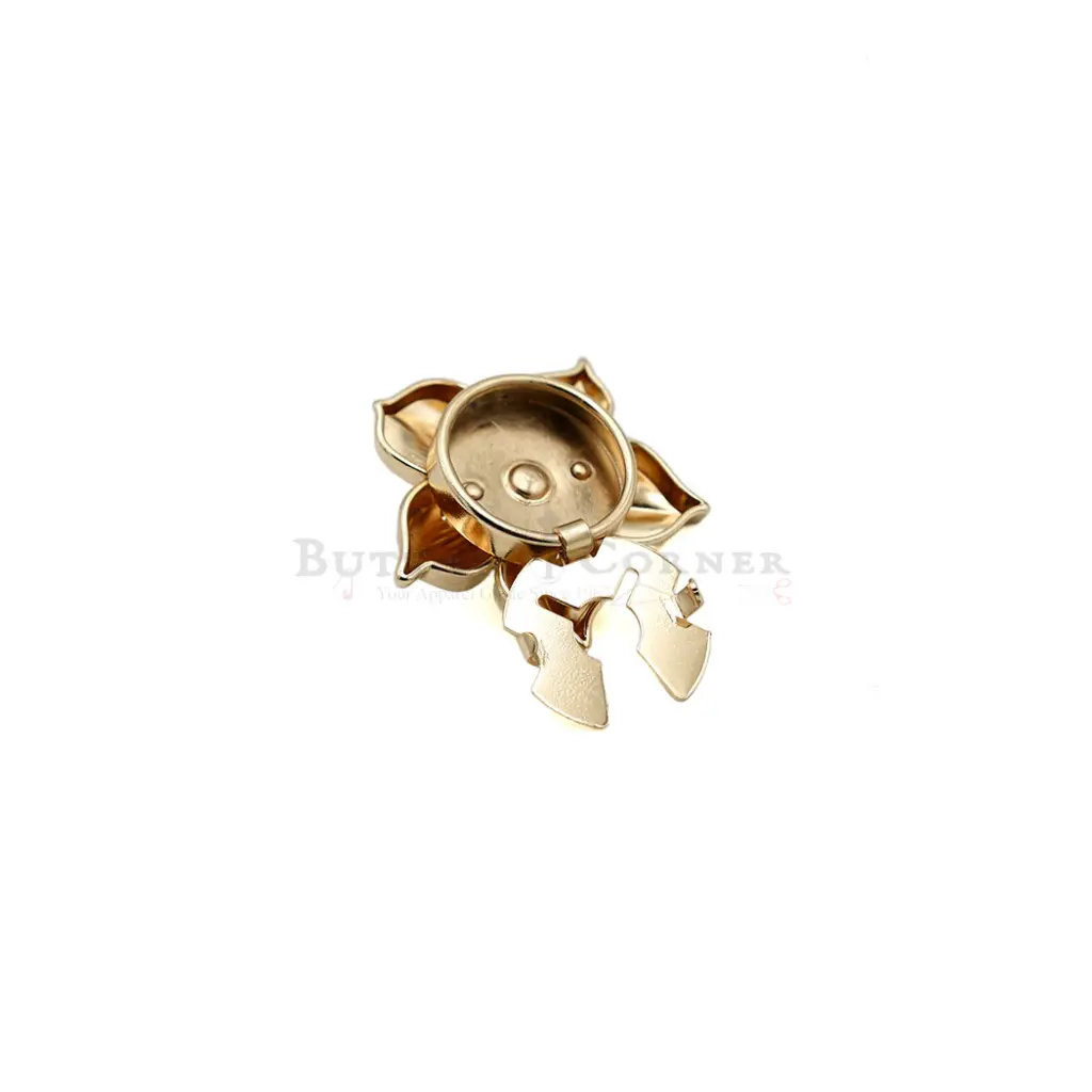 M6032-5.webp
