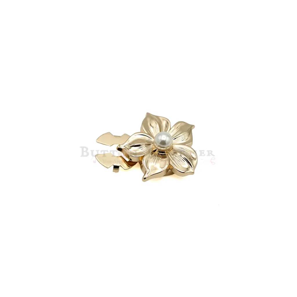 M6032-3.webp