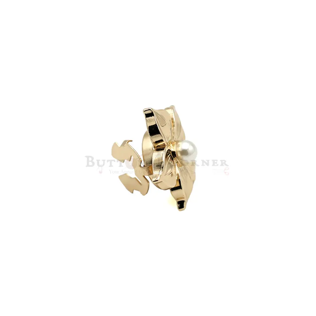 M6032-6.webp
