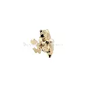 M6032-6.webp