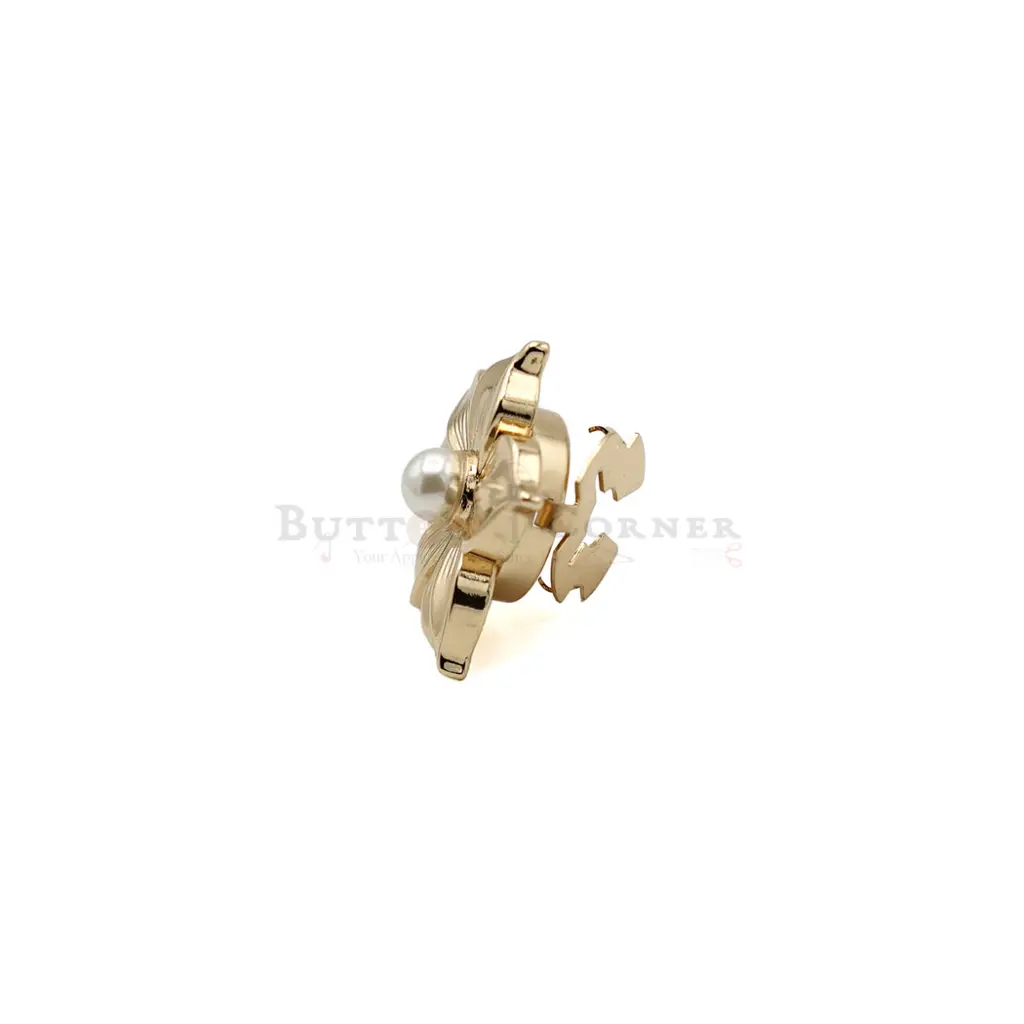 M6032-7.webp