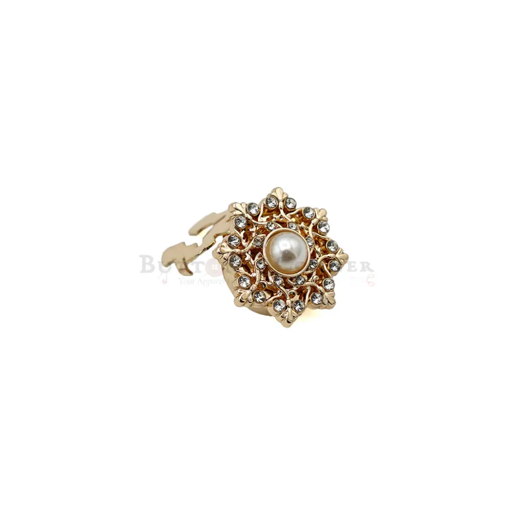 M6060-6.webp