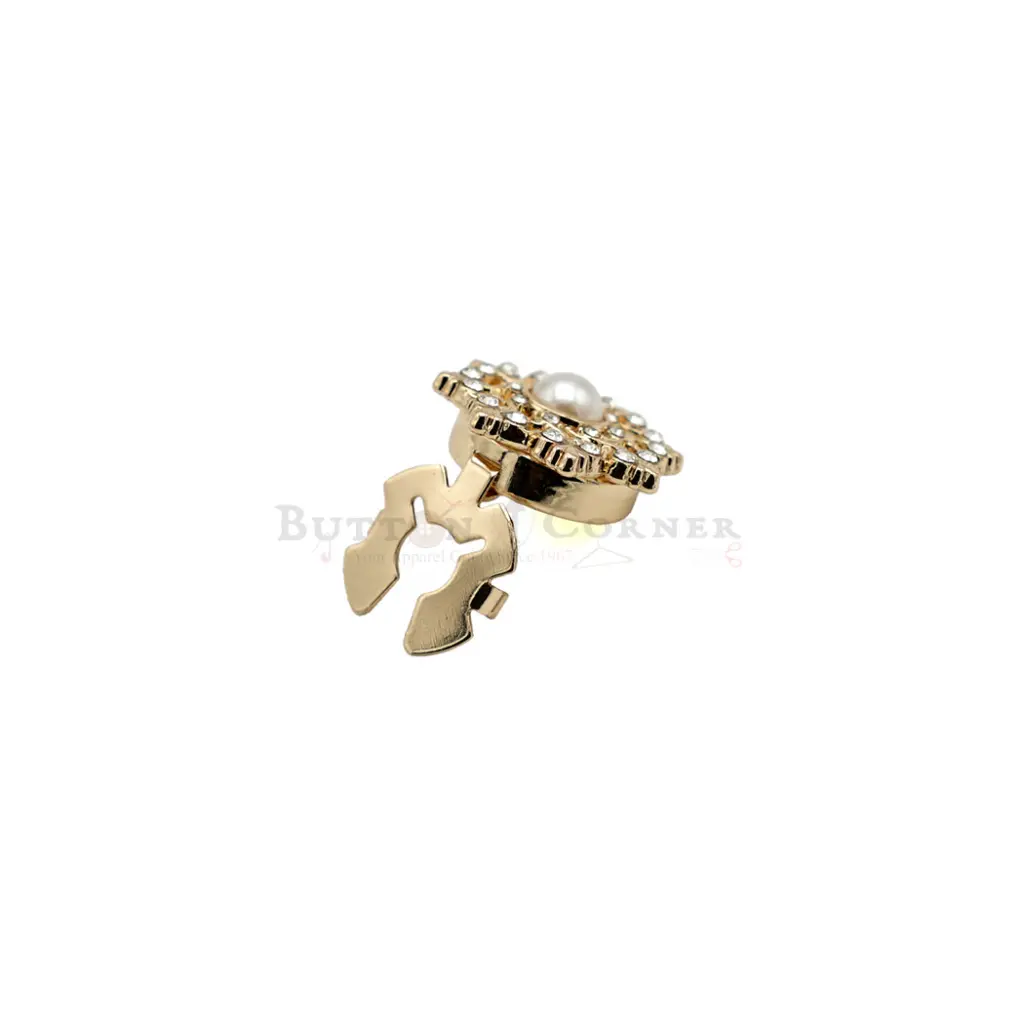M6060-7.webp