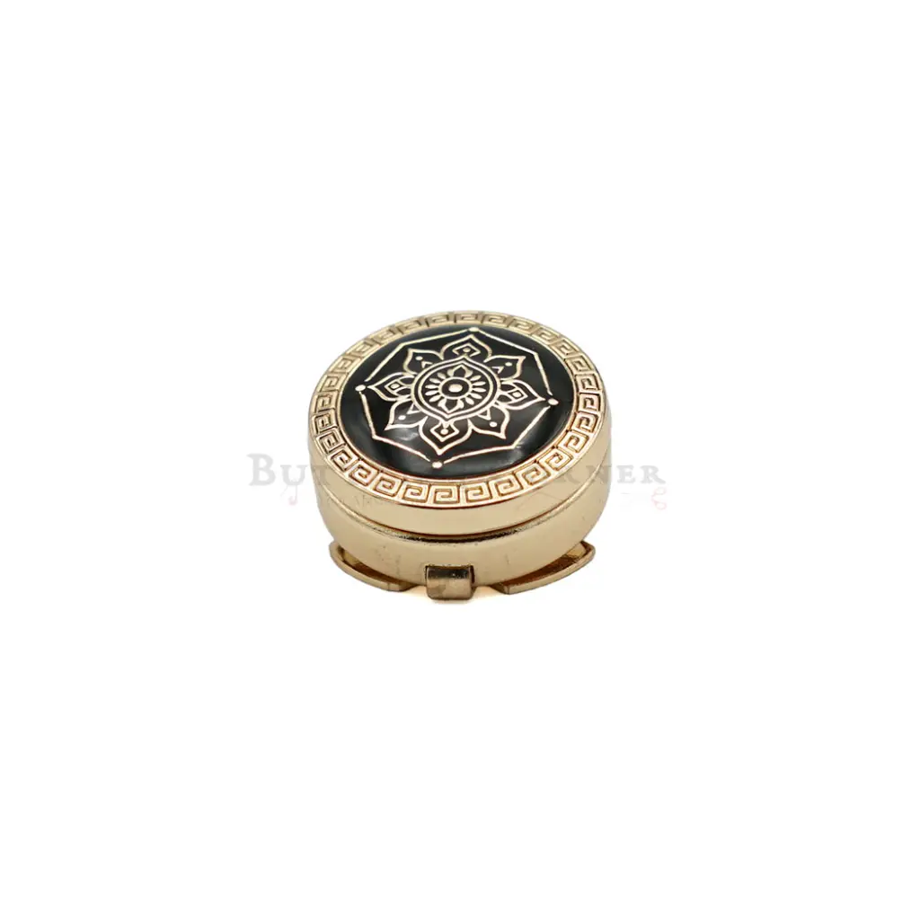 M6050-1.webp