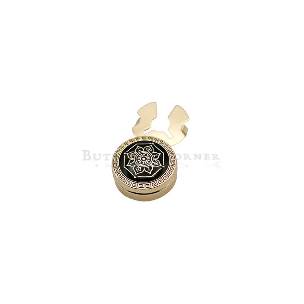 M6050-3.webp
