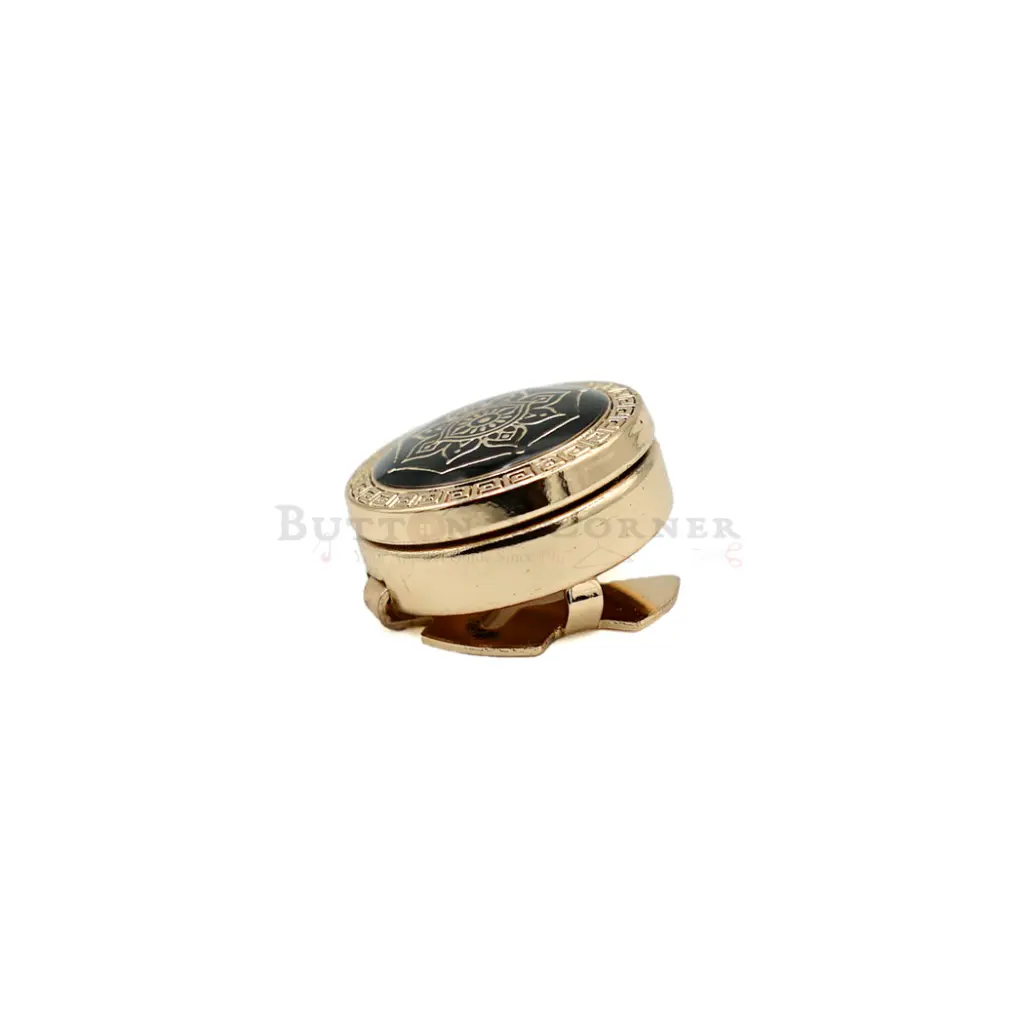M6050-2.webp